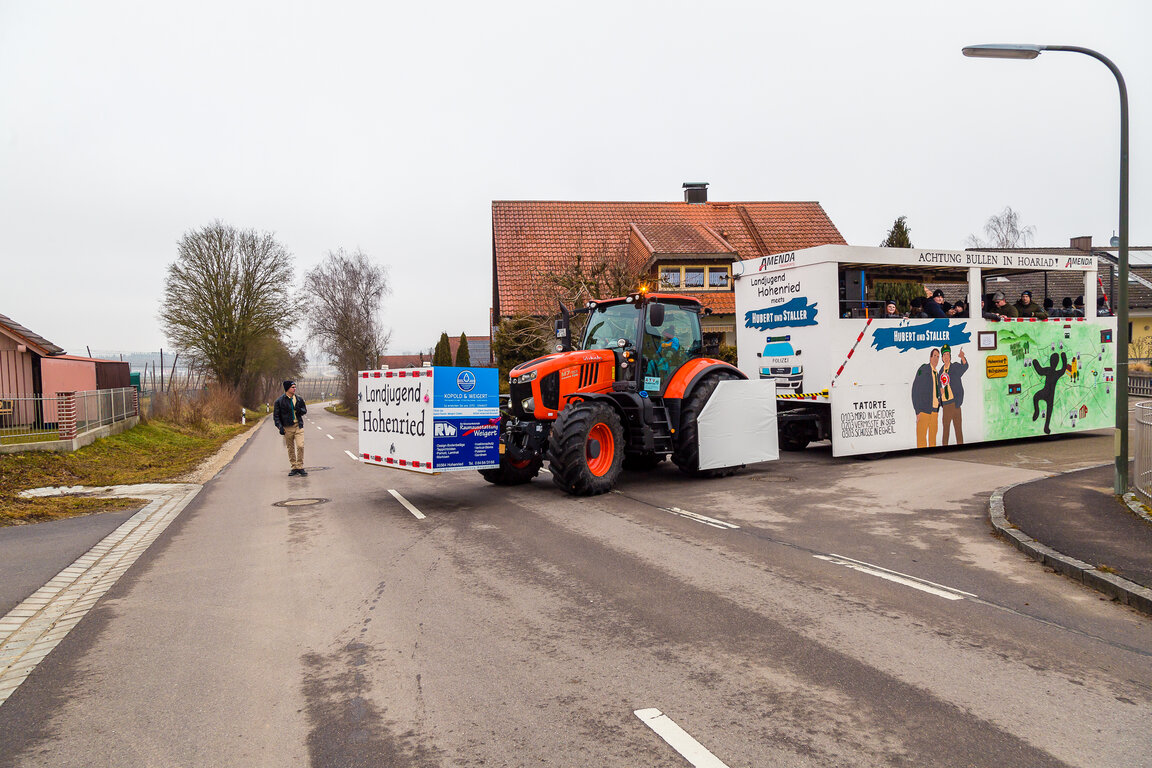 Image: JA 16082 Faschingswagen Landjugnend 01_03_2025.jpg